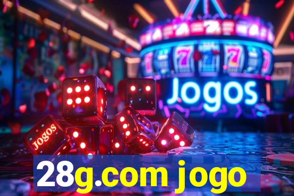 28g.com jogo